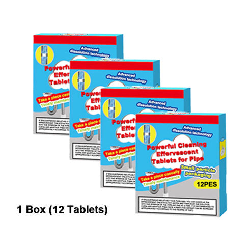 Buy 3 get 1 free!