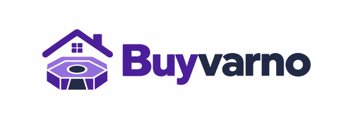 Buyvarno