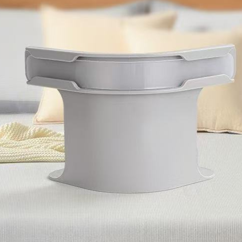 Invisible Bed Sheet Holders – Non-Slip Corner Fasteners for Deep Mattresses 🛌