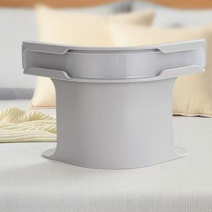 Invisible Bed Sheet Holders – Non-Slip Corner Fasteners for Deep Mattresses 🛌