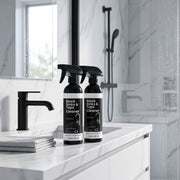 Limescale Cleaner Spray